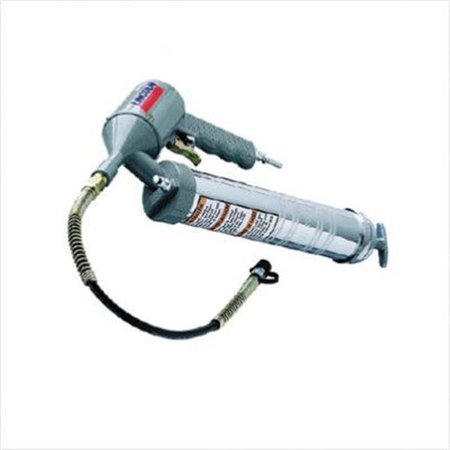 LINCOLN INDUSTRIAL Lincoln Industrial 438-1162 Air Operated Grease Gun 438-1162